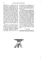 giornale/CFI0364414/1927/unico/00000020