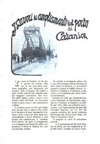 giornale/CFI0364414/1927/unico/00000023