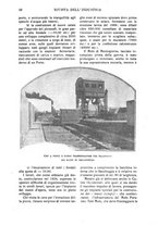 giornale/CFI0364414/1927/unico/00000024