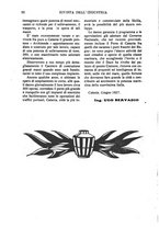 giornale/CFI0364414/1927/unico/00000028