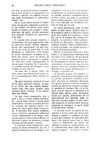 giornale/CFI0364414/1927/unico/00000030