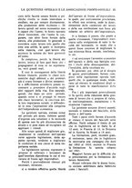 giornale/CFI0364414/1927/unico/00000031