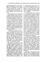 giornale/CFI0364414/1927/unico/00000033