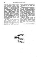 giornale/CFI0364414/1927/unico/00000034