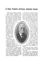 giornale/CFI0364414/1927/unico/00000035