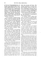 giornale/CFI0364414/1927/unico/00000036
