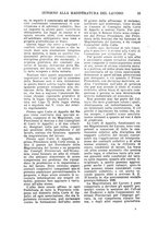 giornale/CFI0364414/1927/unico/00000039