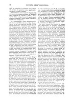 giornale/CFI0364414/1927/unico/00000040