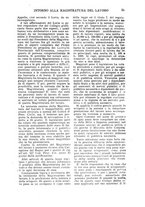 giornale/CFI0364414/1927/unico/00000041