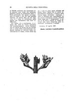 giornale/CFI0364414/1927/unico/00000042