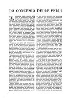 giornale/CFI0364414/1927/unico/00000043
