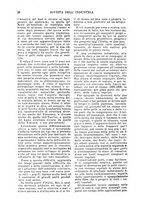 giornale/CFI0364414/1927/unico/00000044