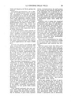 giornale/CFI0364414/1927/unico/00000045