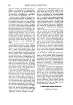 giornale/CFI0364414/1927/unico/00000046