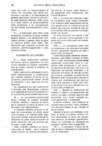 giornale/CFI0364414/1927/unico/00000048