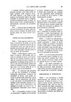 giornale/CFI0364414/1927/unico/00000049