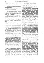 giornale/CFI0364414/1927/unico/00000050