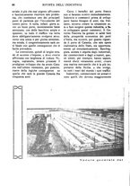 giornale/CFI0364414/1927/unico/00000052
