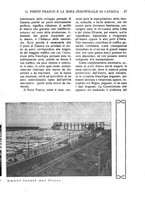 giornale/CFI0364414/1927/unico/00000053