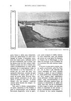 giornale/CFI0364414/1927/unico/00000054