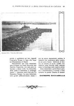 giornale/CFI0364414/1927/unico/00000055