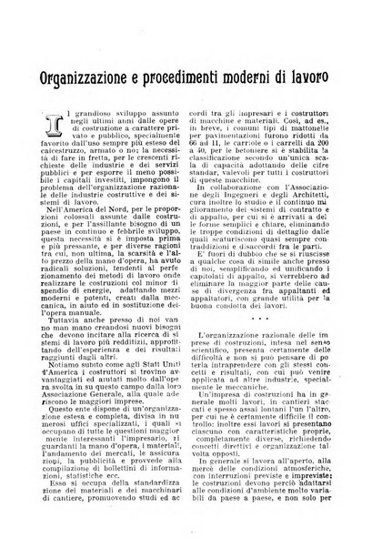 Rivista dell'industria periodico mensile dell'Unione industriale fascista