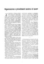 giornale/CFI0364414/1927/unico/00000056