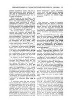 giornale/CFI0364414/1927/unico/00000057