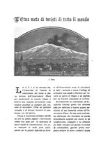 giornale/CFI0364414/1927/unico/00000059