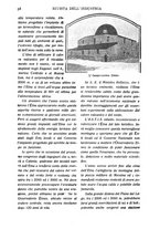 giornale/CFI0364414/1927/unico/00000060