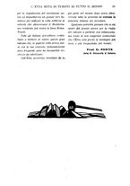 giornale/CFI0364414/1927/unico/00000061