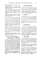 giornale/CFI0364414/1927/unico/00000063