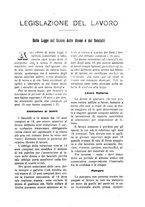 giornale/CFI0364414/1927/unico/00000067
