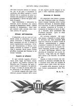 giornale/CFI0364414/1927/unico/00000068