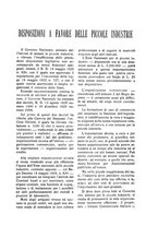 giornale/CFI0364414/1927/unico/00000069