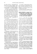 giornale/CFI0364414/1927/unico/00000070