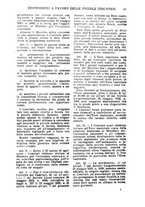 giornale/CFI0364414/1927/unico/00000071