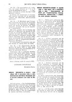 giornale/CFI0364414/1927/unico/00000072