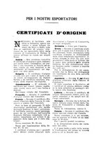 giornale/CFI0364414/1927/unico/00000075