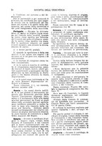 giornale/CFI0364414/1927/unico/00000076