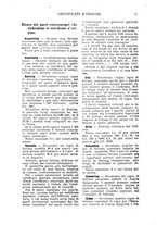 giornale/CFI0364414/1927/unico/00000077