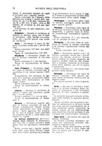 giornale/CFI0364414/1927/unico/00000078