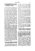 giornale/CFI0364414/1927/unico/00000083