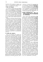 giornale/CFI0364414/1927/unico/00000084