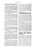 giornale/CFI0364414/1927/unico/00000085