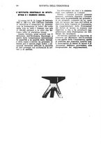 giornale/CFI0364414/1927/unico/00000086