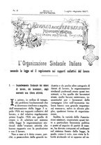 giornale/CFI0364414/1927/unico/00000097