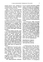 giornale/CFI0364414/1927/unico/00000099