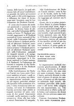 giornale/CFI0364414/1927/unico/00000100