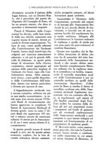 giornale/CFI0364414/1927/unico/00000101